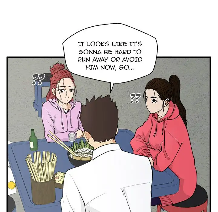 Mr. Kang page 34