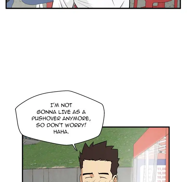 Mr. Kang page 35