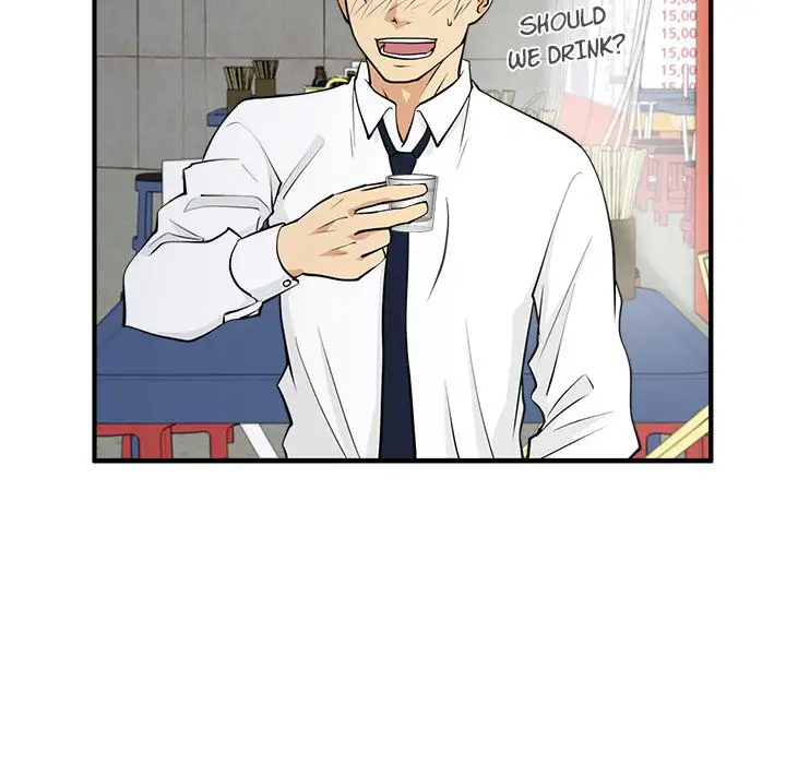 Mr. Kang page 36