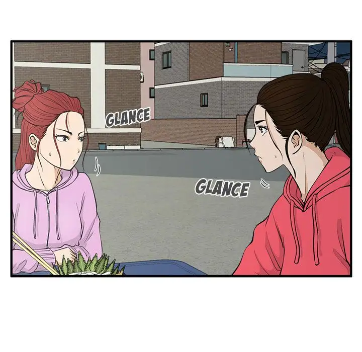 Mr. Kang page 37