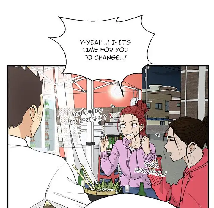 Mr. Kang page 38