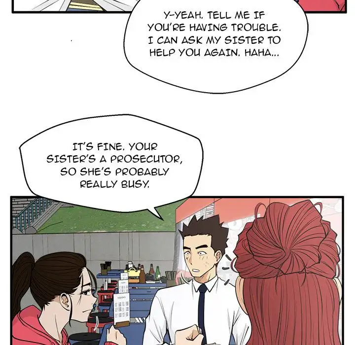 Mr. Kang page 39