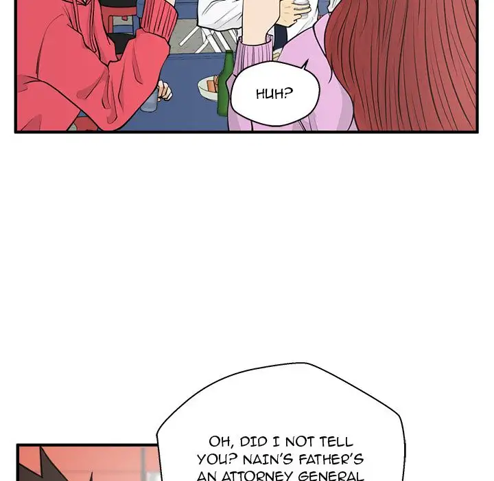 Mr. Kang page 40