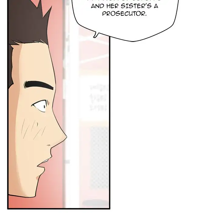 Mr. Kang page 41