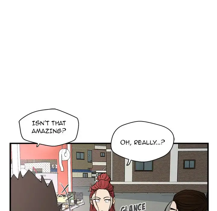 Mr. Kang page 42