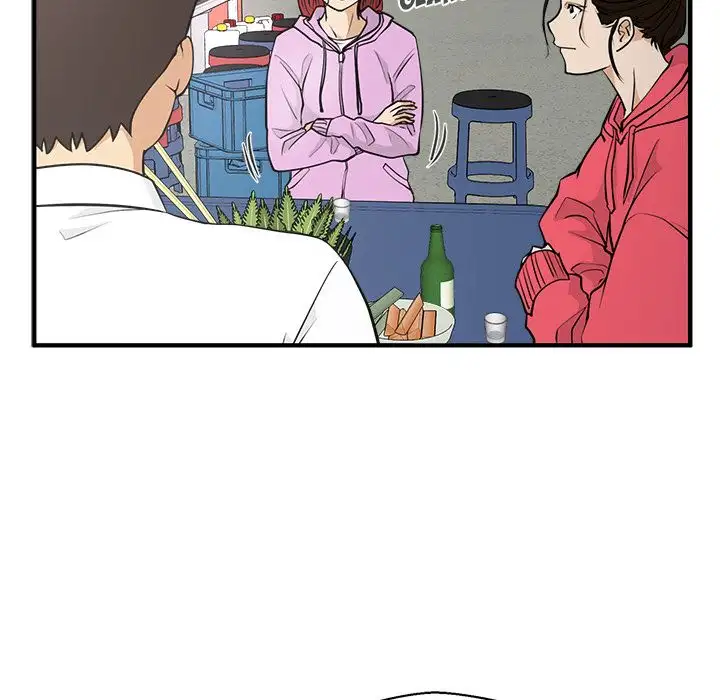 Mr. Kang page 43