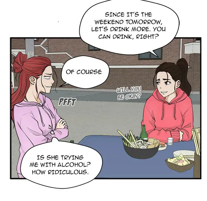 Mr. Kang page 44