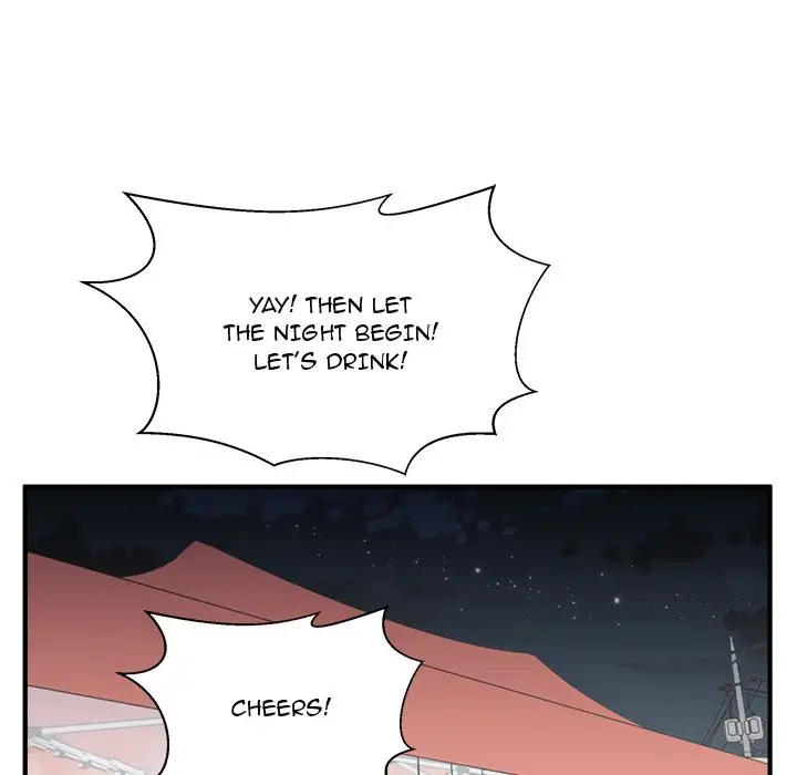 Mr. Kang page 45