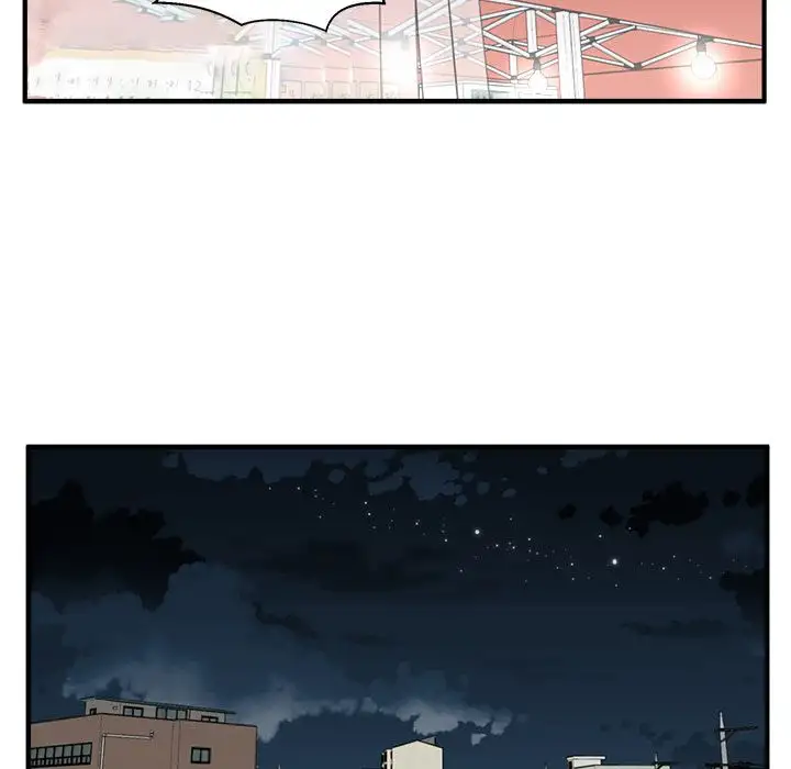 Mr. Kang page 46