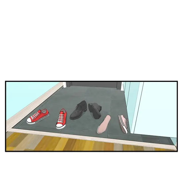 Mr. Kang page 50