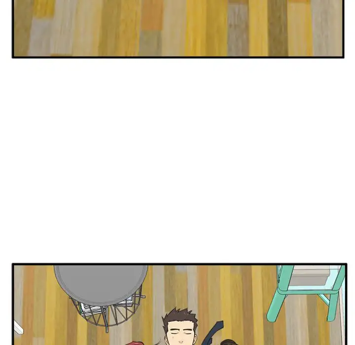 Mr. Kang page 52