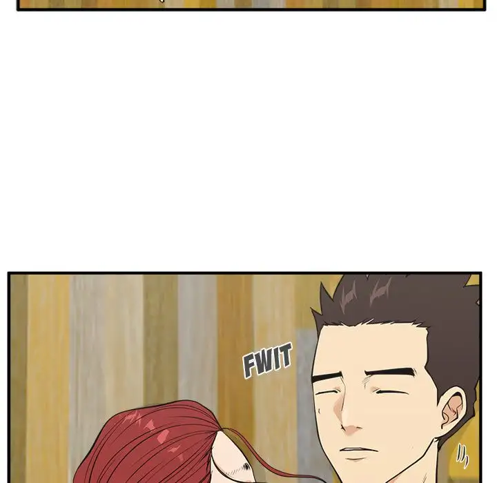 Mr. Kang page 54