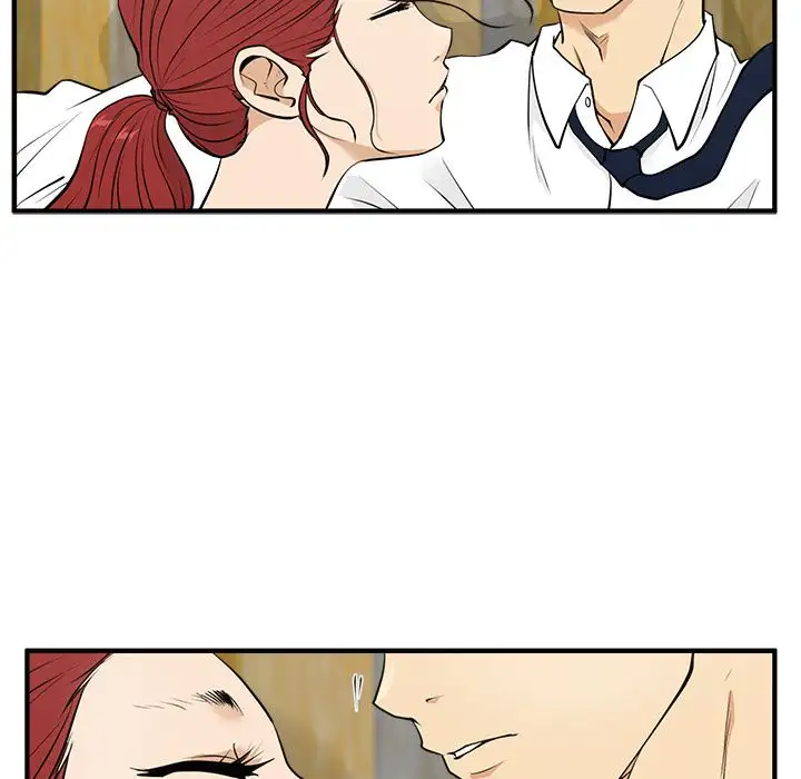 Mr. Kang page 55