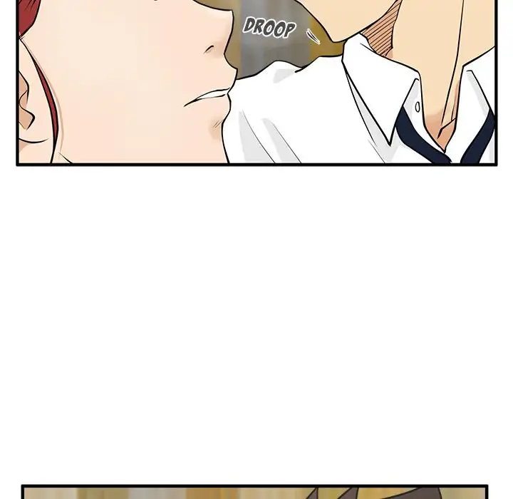 Mr. Kang page 56