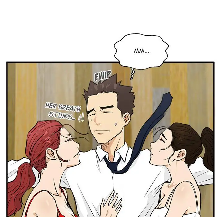 Mr. Kang page 58