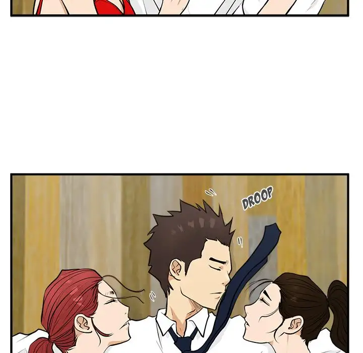 Mr. Kang page 59
