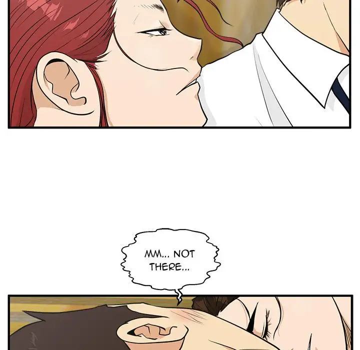 Mr. Kang page 62