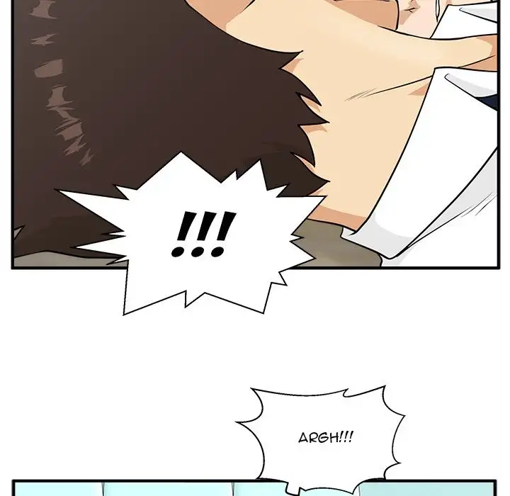 Mr. Kang page 63
