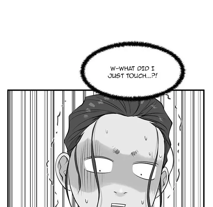 Mr. Kang page 65