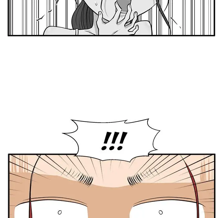 Mr. Kang page 66