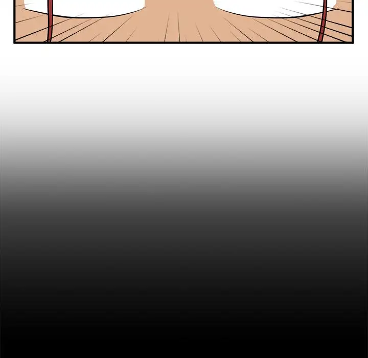 Mr. Kang page 67