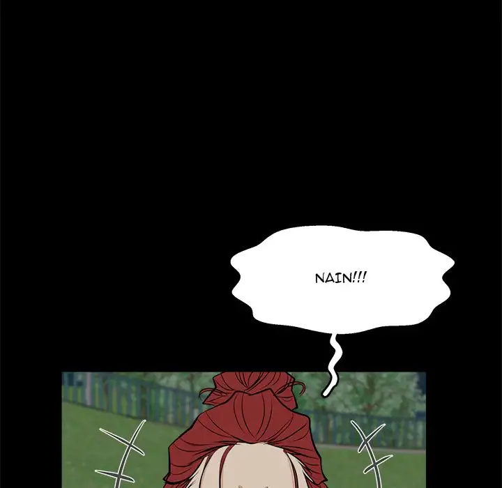 Mr. Kang page 68