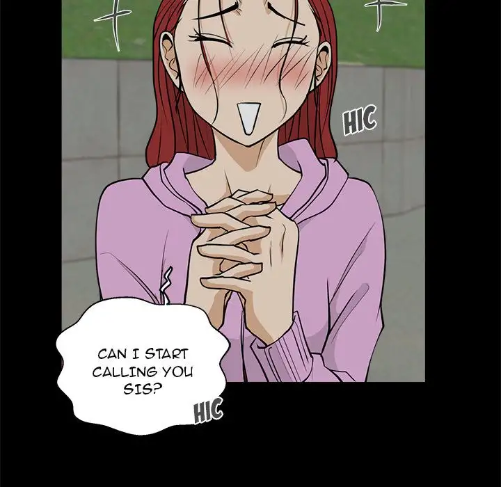 Mr. Kang page 69