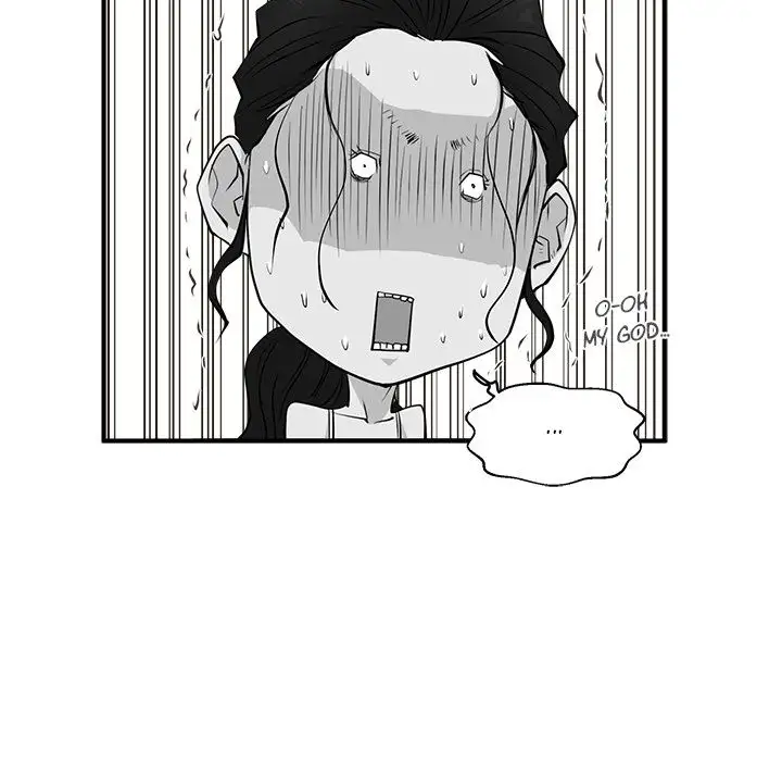 Mr. Kang page 74