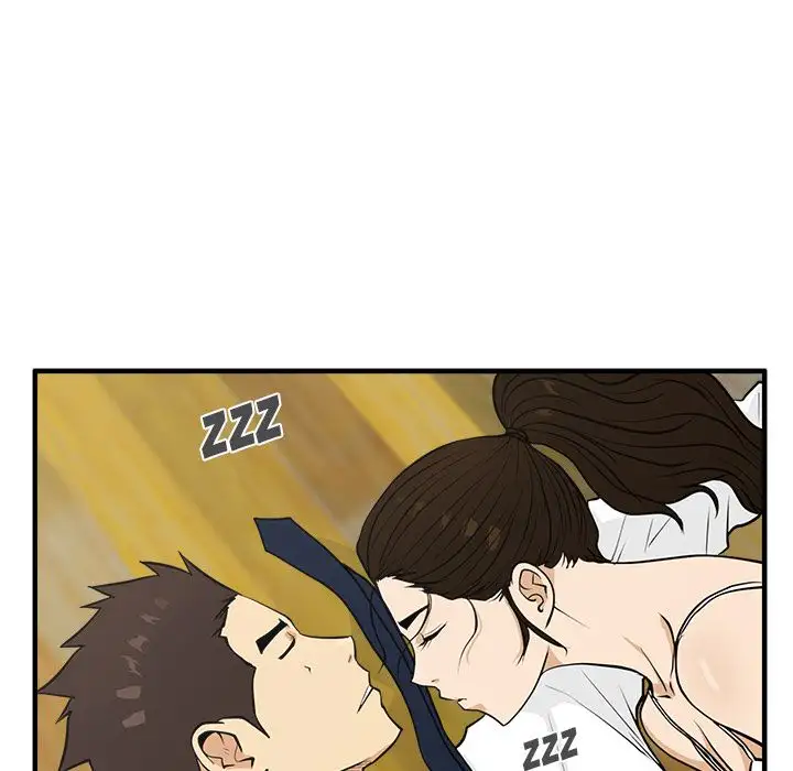 Mr. Kang page 76