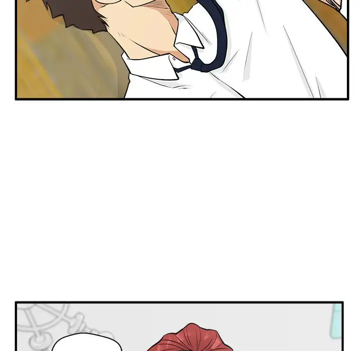 Mr. Kang page 77