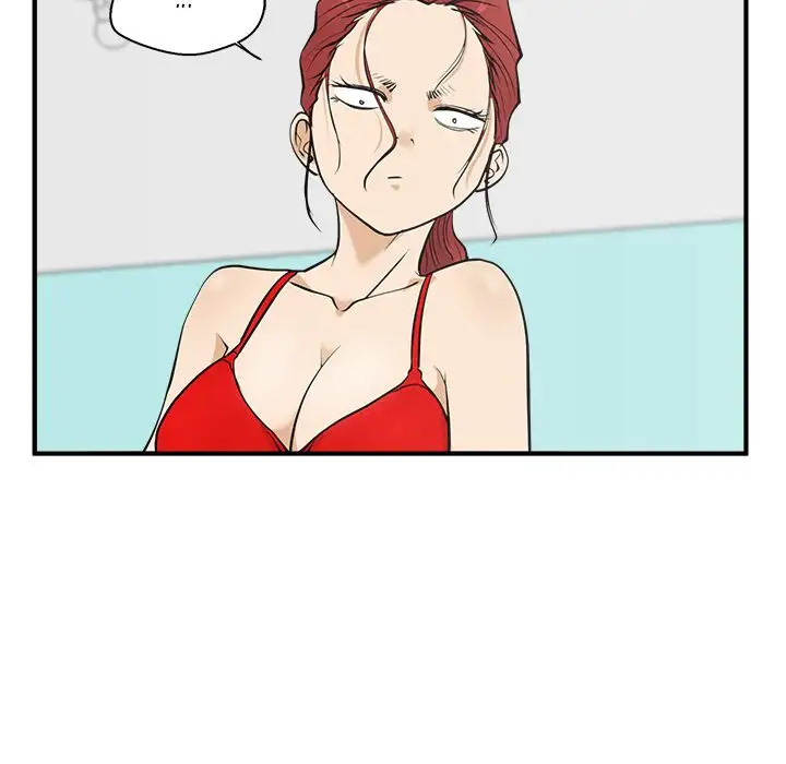 Mr. Kang page 78