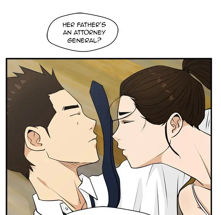 Mr. Kang page 79