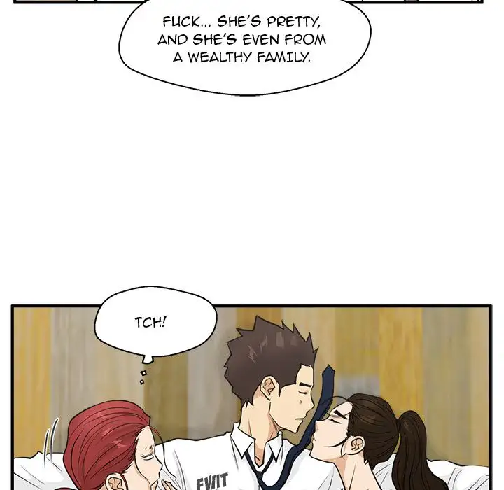 Mr. Kang page 80