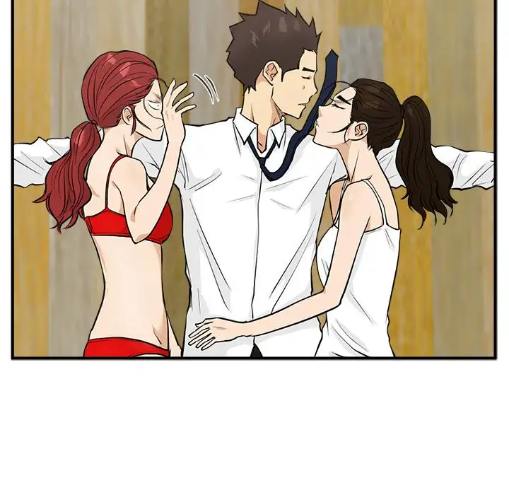 Mr. Kang page 82