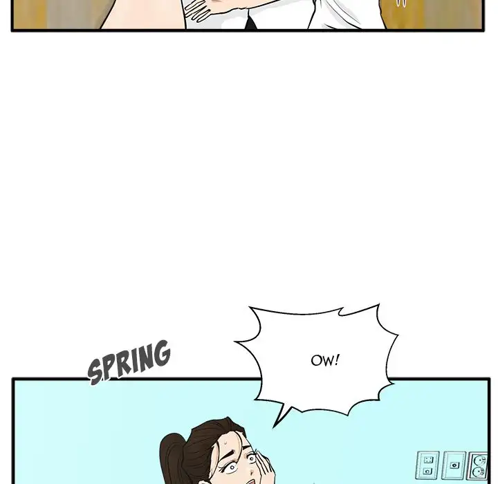 Mr. Kang page 84