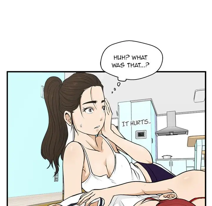 Mr. Kang page 86