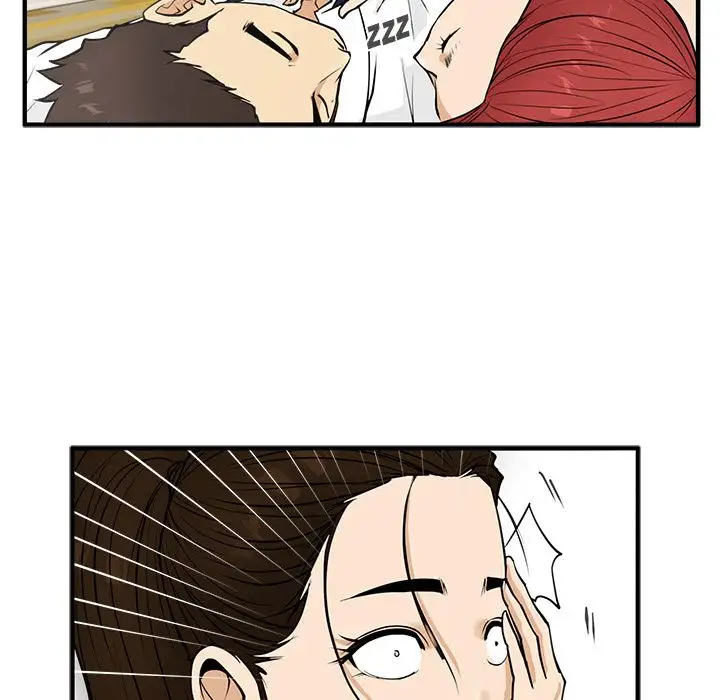 Mr. Kang page 87