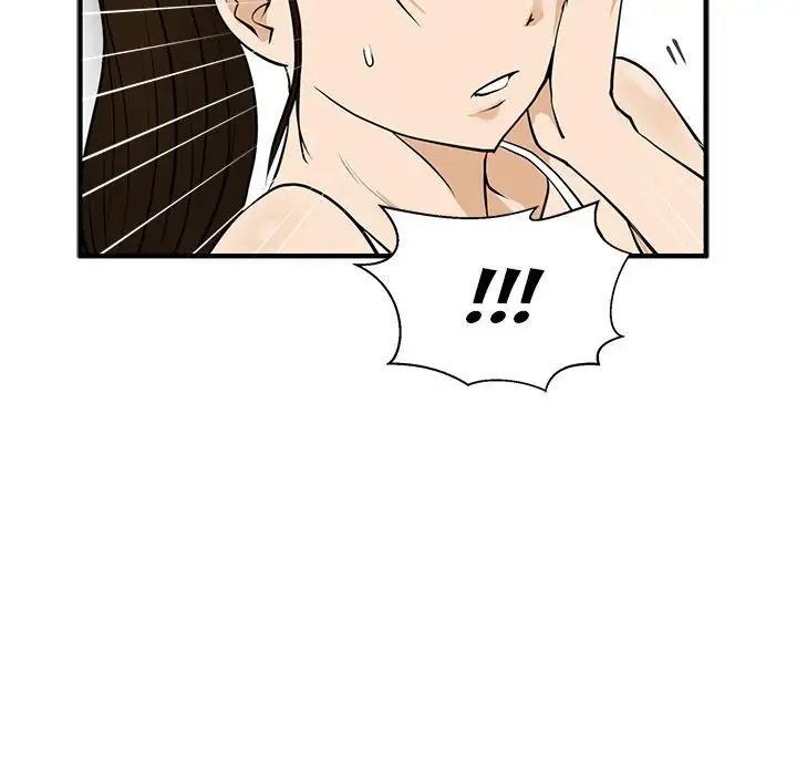 Mr. Kang page 88