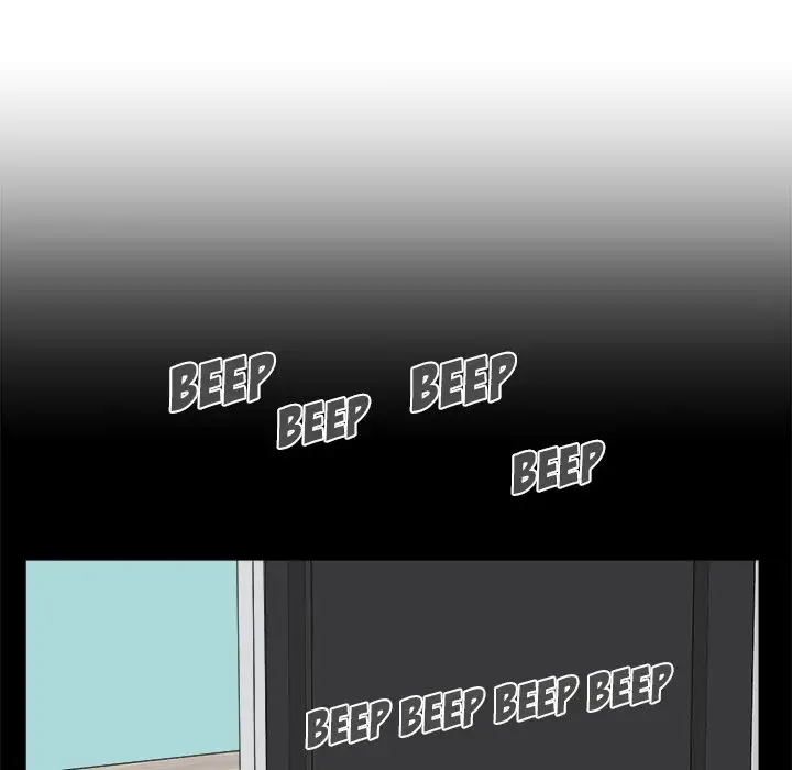 Mr. Kang page 89