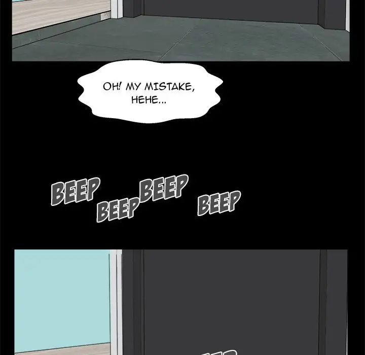 Mr. Kang page 90
