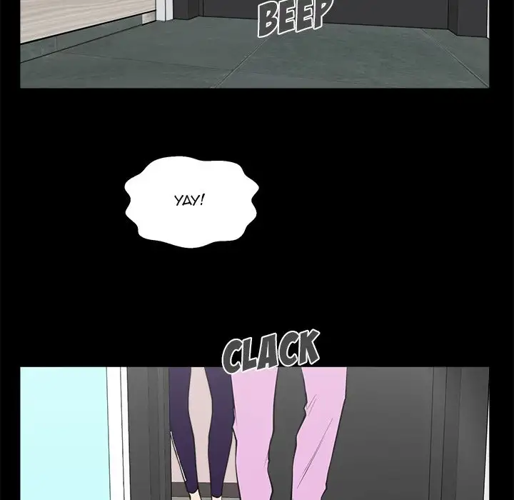 Mr. Kang page 91