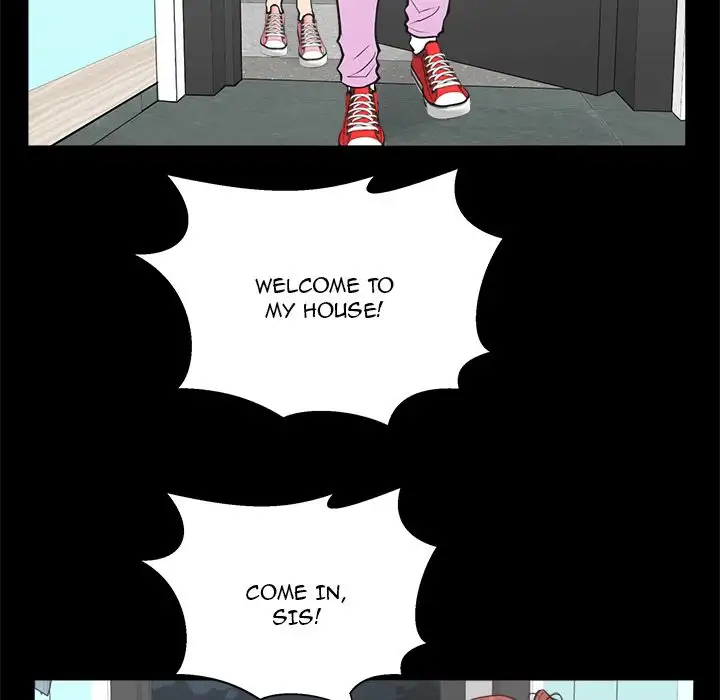 Mr. Kang page 92