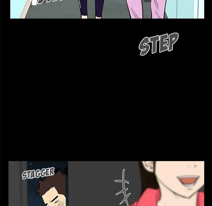 Mr. Kang page 94
