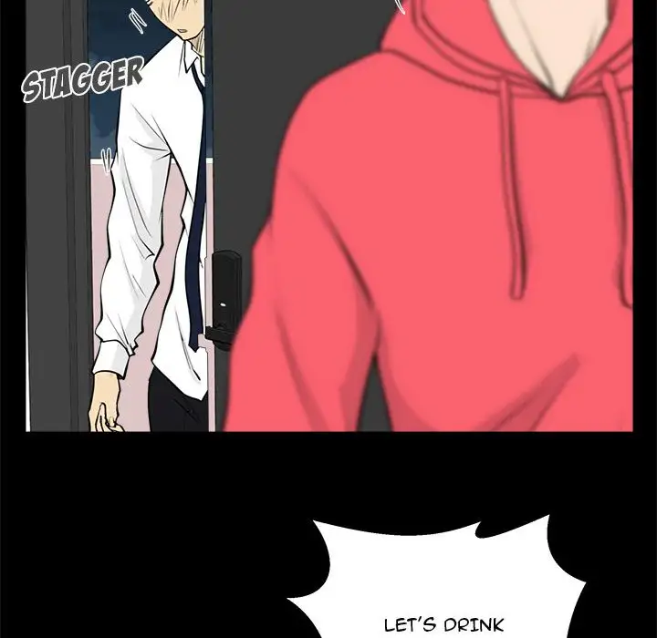 Mr. Kang page 95