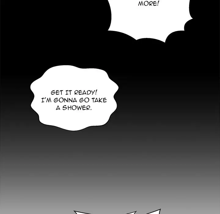 Mr. Kang page 96
