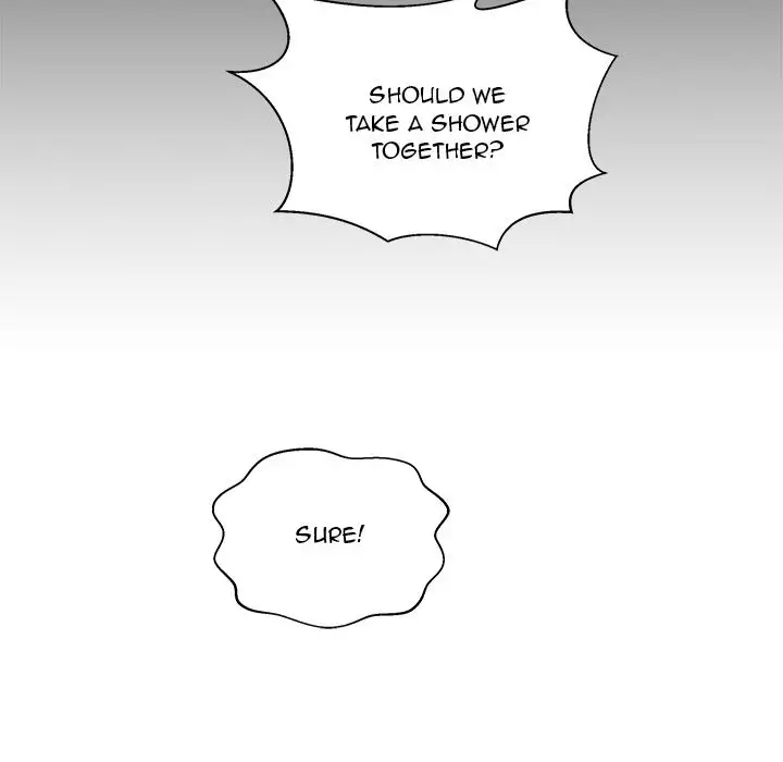 Mr. Kang page 97