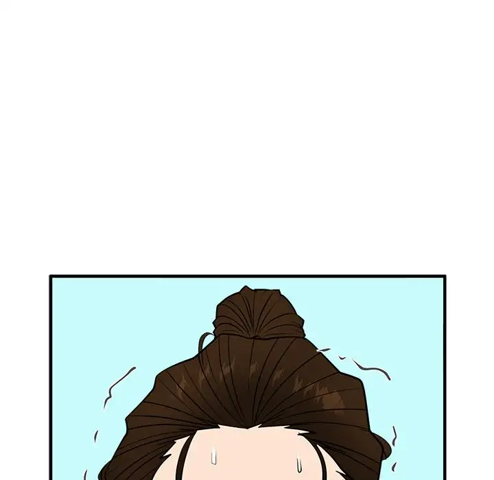 Mr. Kang page 98