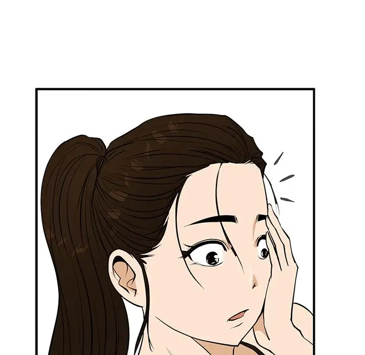 Mr. Kang page 100