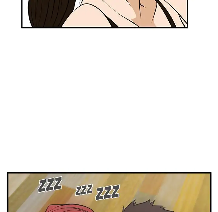 Mr. Kang page 101