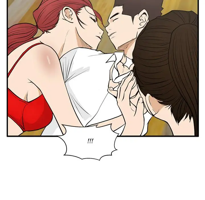 Mr. Kang page 102